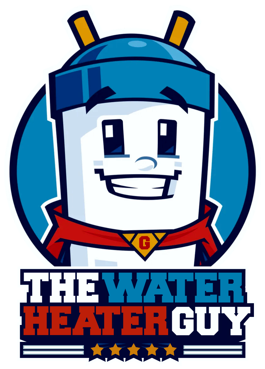 South Florida Water Heater Guy